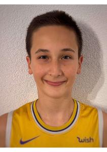 TAJAR IDRIZAJ