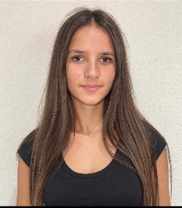 ORHIDEA PANTINAJ