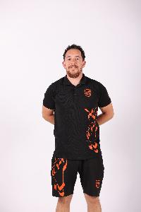 ONER BERISHA