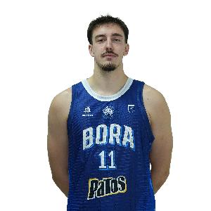 OLSI KURTAJ