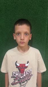 AJAN  AHMETI