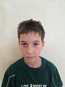 ENO DURAKU