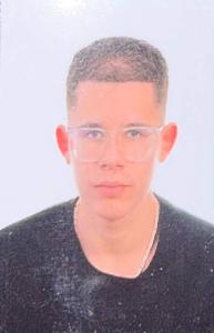 NOAR BARDHI