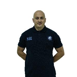 LORIK  KLLOKOQI