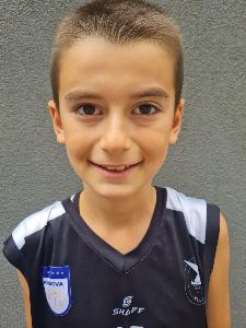AMAR  HAJDARAGA