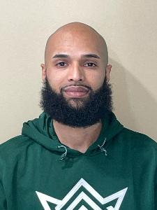 JEDELL RANDALL FOSTER