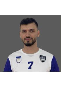 ARJANIT  ADEMI