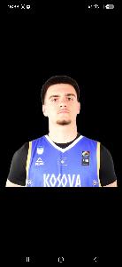 RENAT SYLEJMANI