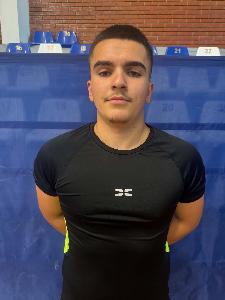 NERON SYLKA