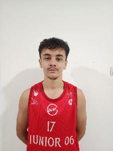 ALDIN  MURATI