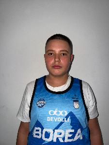 ERDI DACI