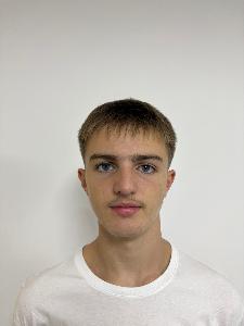 TRIM BERGUNCA