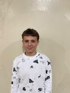 UVEJS RAKA
