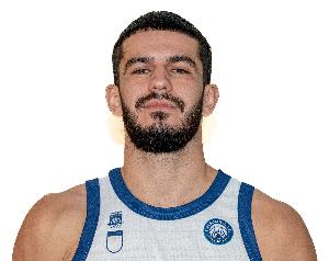 RRON UKAJ