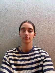 VIOLA  SYLA