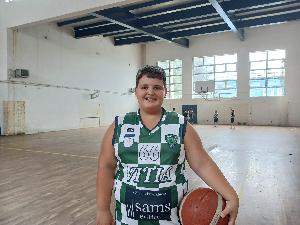 DARIS ABAZI