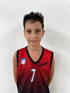 LAURANT DULLAJ