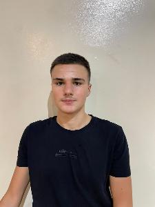 AMMAR GJURGJIALO