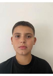 DONOR  ALIMUSAJ