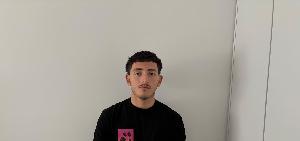 FLORENT  KYQYKU