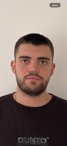 REZART BELLOPOJA