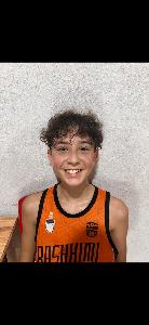 ADEL ADEMI