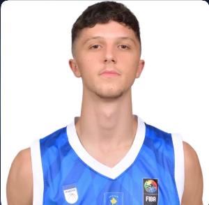 ERDIN  ABAZXHIK