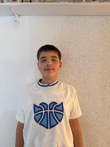 ZIGUR SHATRI