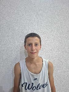 NDRIÇIM  HAXHIMUSA