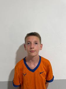 ENDRIT AVDYLI