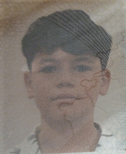 MATEO LEKAJ