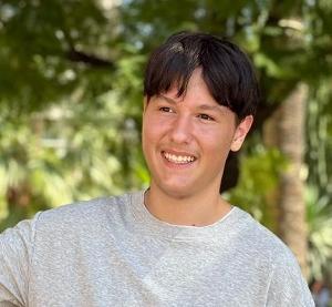 ERIK KACANIKU