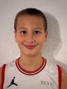 TALAT IDRIZAJ