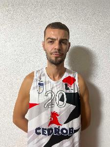 RILIND KRASNIQI