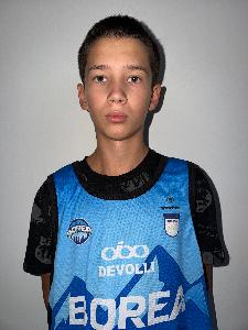 GENT KUQI
