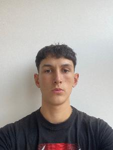 CIAN PALLASKA O'SHAUGHNESSY