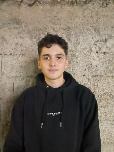 TARIK JAGDZI