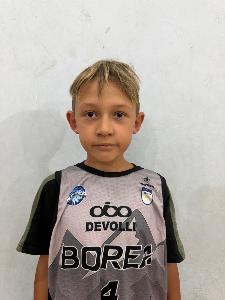 OMER MARMULLAKU