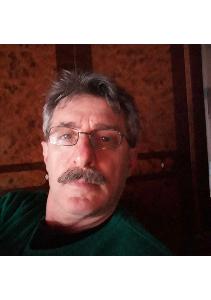 HEKTOR  GREZDA
