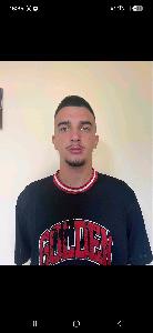YLL BRAHA