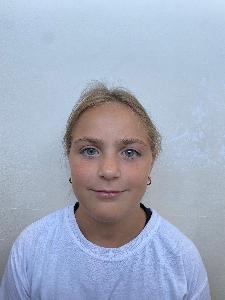 ISILA MEHMETAJ