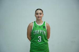 ERVA KURSHUMLIU