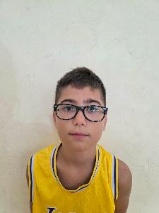 DIJAR  SHEHU