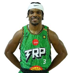 JACORI  PAYNE