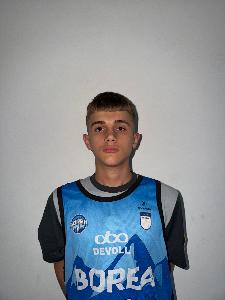 ASLAN ADEMAY