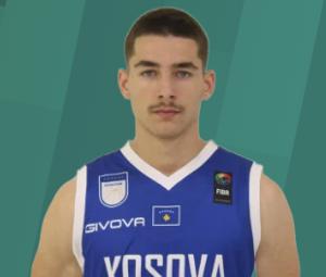 SHPAT MUSTAFA