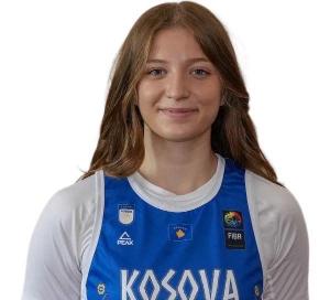 JETA MUZLIUKAJ
