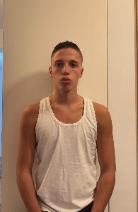 JON  TIGANI