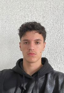 EGZON  SALLAHU