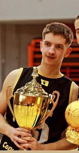 SEMIH  FUTKO